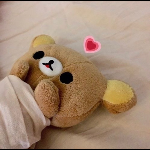 Meet your Posher, Kayleigh - Picture 1 of 1